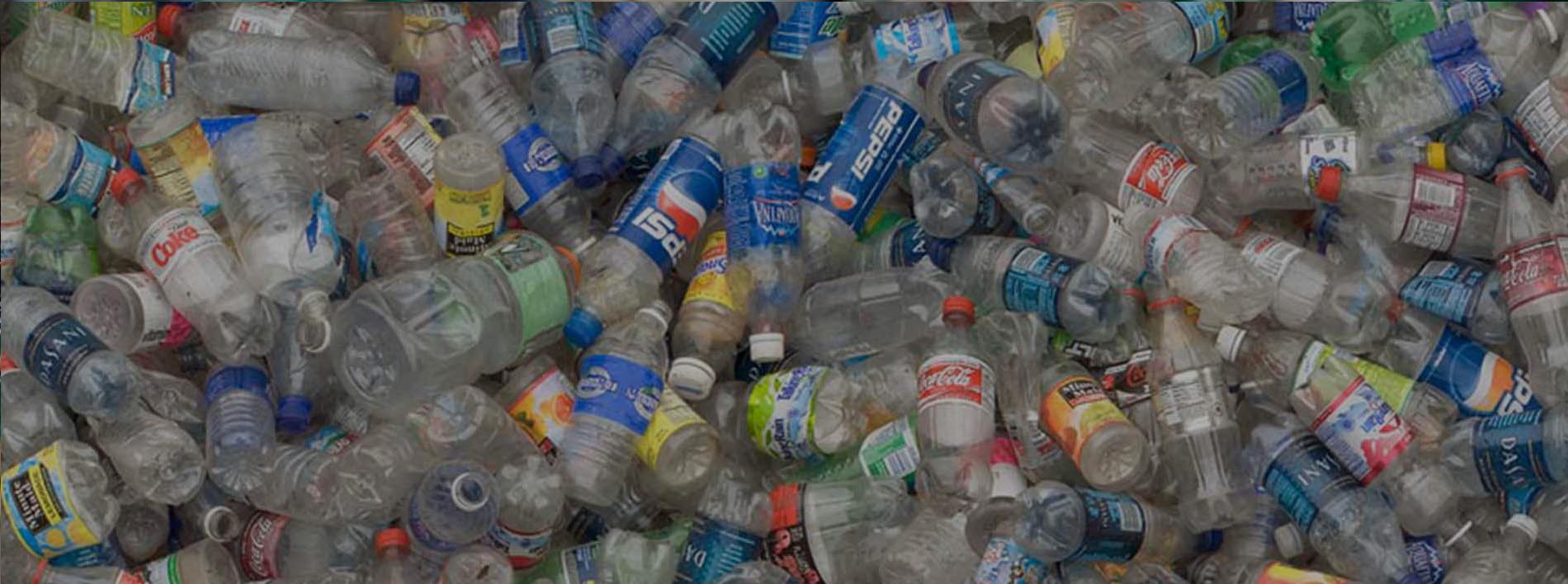 Total Recycle 2