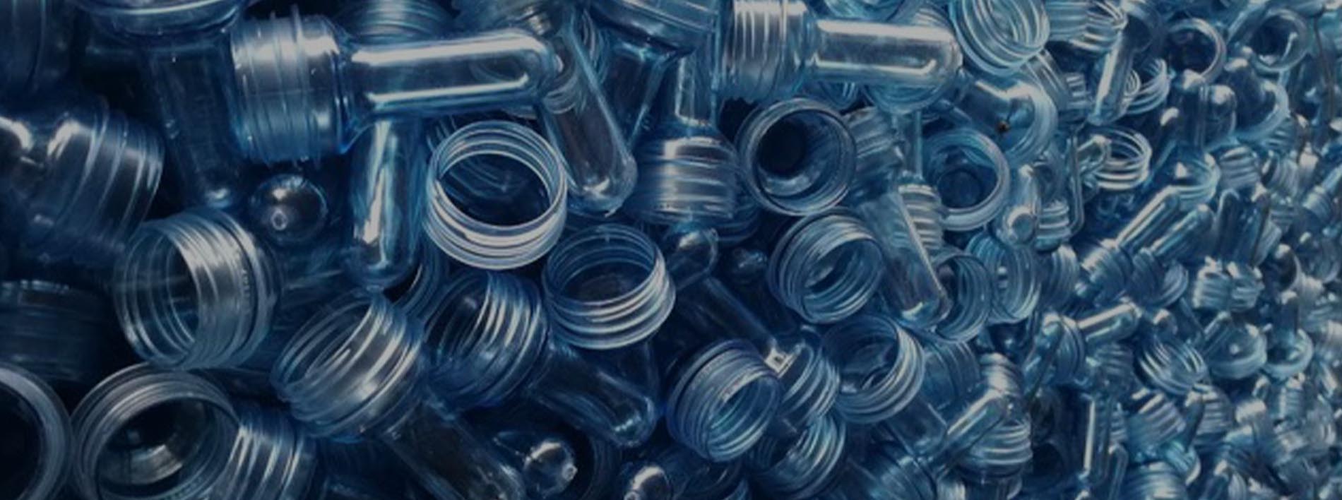 Total Recycle 2