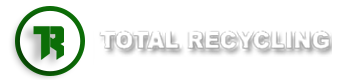 PixelDima Logo
